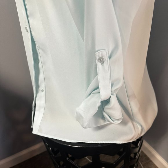 The Limited  - Blouse - Picture 9 of 9